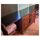 Vintage Thomasville Buffet Server