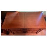Vintage Thomasville Buffet Server