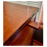 Vintage Thomasville Buffet Server