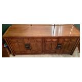 Vintage Thomasville Credenza