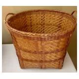 Beautiful Baskets