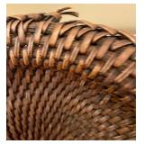 Beautiful Baskets