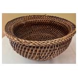 Beautiful Baskets