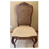Vintage Chair