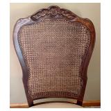 Vintage Chair