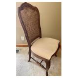 Vintage Chair