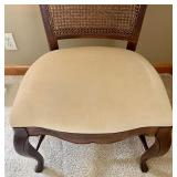 Vintage Chair