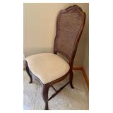 Vintage Chair