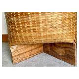 Wonderful Wood n