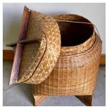 Wonderful Wood n