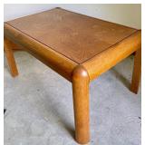 Excellent End Table