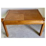 Excellent End Table