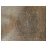 Charming Vintage Cedar Chest