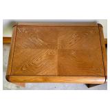 Excellent End Table
