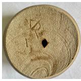 Pretty Pottery Grouping