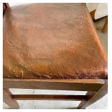 Lovely Vintage Chair