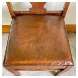 Lovely Vintage Chair