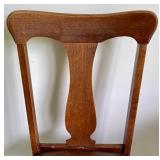 Lovely Vintage Chair