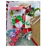 Huge Holiday Grouping