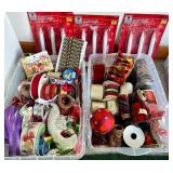 Huge Holiday Grouping