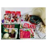 Huge Holiday Grouping