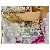 Huge Holiday Grouping