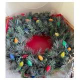 Huge Holiday Grouping