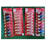 Huge Holiday Grouping