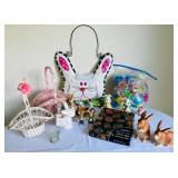 Excellent Easter Grouping