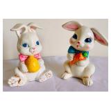 Excellent Easter Grouping