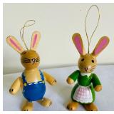 Excellent Easter Grouping