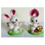 Excellent Easter Grouping