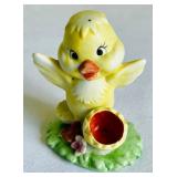Lovely Lefton Collectibles