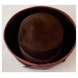 Fine Vintage Hats