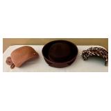 Fine Vintage Hats