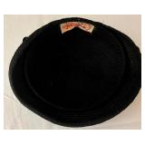 Exquisite Vintage Hats