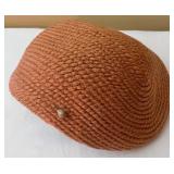 Fine Vintage Hats