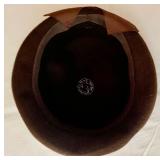 Fine Vintage Hats