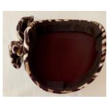 Fine Vintage Hats