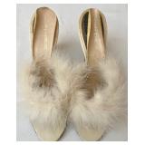 Vintage Herbert Levine and Jacques Levine Shoes