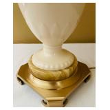 Lovely Lamp