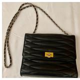 Fabulous Purse Grouping