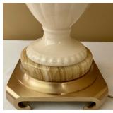 Lovely Lamp