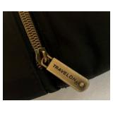 Fabulous Purse Grouping