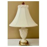 Lovely Lamp