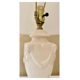 Lovely Lamp