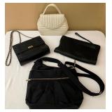 Fabulous Purse Grouping