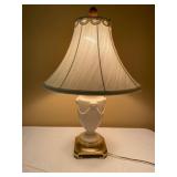 Lovely Lamp