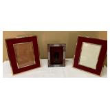 Fantastic Photo Frames!