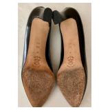Variety of Vintage Heels